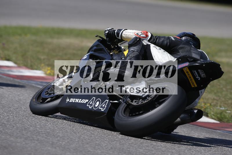 /Archiv-2024/49 29.07.2024 Dunlop Ride und Test Day ADR/Gruppe rot/204